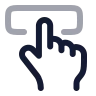 Touch Interaction 03 icon preview