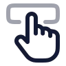 Touch Interaction 04 icon preview