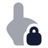 Touch Locked 02 icon preview