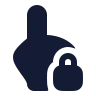 Touch Locked 02 icon preview