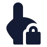 Touch Locked 02 icon preview