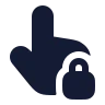 Touch Locked 03 icon preview