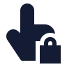 Touch Locked 03 icon preview