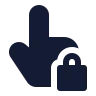 Touch Locked 03 icon preview