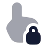 Touch Locked 04 icon preview