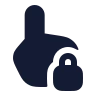 Touch Locked 04 icon preview