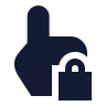 Touch Locked 04 icon preview