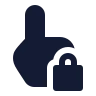 Touch Locked 04 icon preview