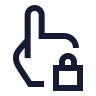 Touch Locked 04 icon preview
