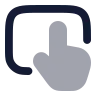 Touchpad 02 icon preview