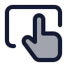 Touchpad 02 icon preview