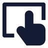 Touchpad 02 icon preview