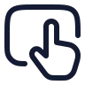 Touchpad 02 icon preview