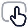 Touchpad 02 icon preview