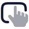 Touchpad 03 icon preview