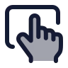 Touchpad 03 icon preview