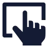 Touchpad 03 icon preview