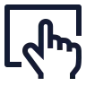 Touchpad 03 icon preview