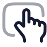 Touchpad 03 icon preview
