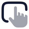 Touchpad 04 icon preview