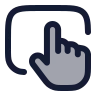 Touchpad 04 icon preview