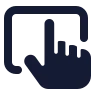 Touchpad 04 icon preview