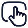 Touchpad 04 icon preview