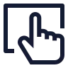Touchpad 04 icon preview