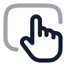 Touchpad 04 icon preview