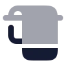 Towel Rack icon preview