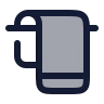 Towel Rack icon preview