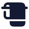 Towel Rack icon preview