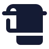 Towel Rack icon preview