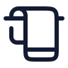 Towel Rack icon preview