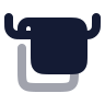 Towels icon preview