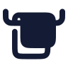 Towels icon preview