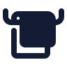 Towels icon preview