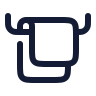 Towels icon preview