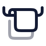 Towels icon preview