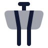 Tower Control icon preview
