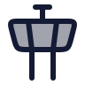 Tower Control icon preview