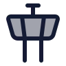 Tower Control icon preview