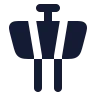 Tower Control icon preview