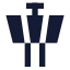 Towercontrol icon with solid sharp style