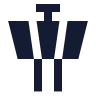 Tower Control icon preview