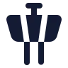Tower Control icon preview