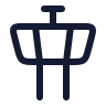 Tower Control icon preview