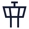 Tower Control icon preview