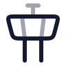 Tower Control icon preview