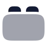 Toy Brick icon preview